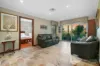 46 Hermitage Drive, The Vines, WA 6069-Image