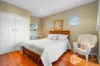 46 Hermitage Drive, The Vines, WA 6069-Image