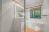 46 Hermitage Drive, The Vines, WA 6069-Image