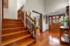 46 Hermitage Drive, The Vines, WA 6069-Image