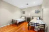 46 Hermitage Drive, The Vines, WA 6069-Image