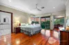 46 Hermitage Drive, The Vines, WA 6069-Image