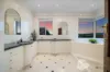 46 Hermitage Drive, The Vines, WA 6069-Image