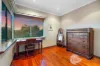 46 Hermitage Drive, The Vines, WA 6069-Image