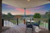 46 Hermitage Drive, The Vines, WA 6069-Image