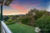 46 Hermitage Drive, The Vines, WA 6069-Image