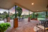 46 Hermitage Drive, The Vines, WA 6069-Image
