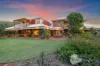 46 Hermitage Drive, The Vines, WA 6069-Image