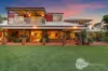 46 Hermitage Drive, The Vines, WA 6069-Image