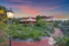 46 Hermitage Drive, The Vines, WA 6069-Image