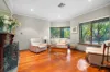 46 Hermitage Drive, The Vines, WA 6069-Image