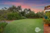 46 Hermitage Drive, The Vines, WA 6069-Image