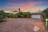 46 Hermitage Drive, The Vines, WA 6069-Image