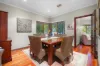 46 Hermitage Drive, The Vines, WA 6069-Image