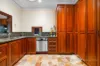 46 Hermitage Drive, The Vines, WA 6069-Image