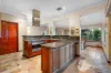 46 Hermitage Drive, The Vines, WA 6069-Image
