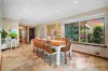 46 Hermitage Drive, The Vines, WA 6069-Image