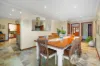 46 Hermitage Drive, The Vines, WA 6069-Image