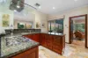 46 Hermitage Drive, The Vines, WA 6069-Image