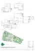 46 Hermitage Drive, The Vines, WA 6069-Floorplan