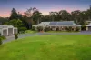 46 Larapinta Drive, Wyee Point, NSW 2259