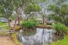46 Larapinta Drive, Wyee Point, NSW 2259-Image