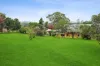 46 Larapinta Drive, Wyee Point, NSW 2259-Image