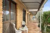 46 Larapinta Drive, Wyee Point, NSW 2259-Image