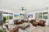 46 Larapinta Drive, Wyee Point, NSW 2259-Image