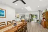 46 Larapinta Drive, Wyee Point, NSW 2259-Image