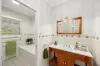 46 Larapinta Drive, Wyee Point, NSW 2259-Image