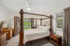 46 Larapinta Drive, Wyee Point, NSW 2259-Image