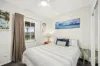 46 Larapinta Drive, Wyee Point, NSW 2259-Image