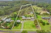 46 Larapinta Drive, Wyee Point, NSW 2259-Image