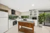 46 Larapinta Drive, Wyee Point, NSW 2259-Image