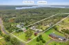 46 Larapinta Drive, Wyee Point, NSW 2259-Image