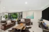 46 Larapinta Drive, Wyee Point, NSW 2259-Image