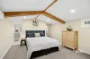 46 Larapinta Drive, Wyee Point, NSW 2259-Image