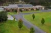 46 Larapinta Drive, Wyee Point, NSW 2259-Image