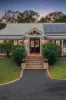 46 Larapinta Drive, Wyee Point, NSW 2259-Image