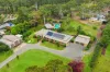 46 Larapinta Drive, Wyee Point, NSW 2259-Image