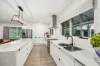 46 Larapinta Drive, Wyee Point, NSW 2259-Image