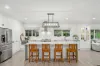 46 Larapinta Drive, Wyee Point, NSW 2259-Image