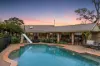 46 Larapinta Drive, Wyee Point, NSW 2259-Image