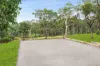 46 Larapinta Drive, Wyee Point, NSW 2259-Image