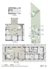 46 Larapinta Drive, Wyee Point, NSW 2259-Floorplan