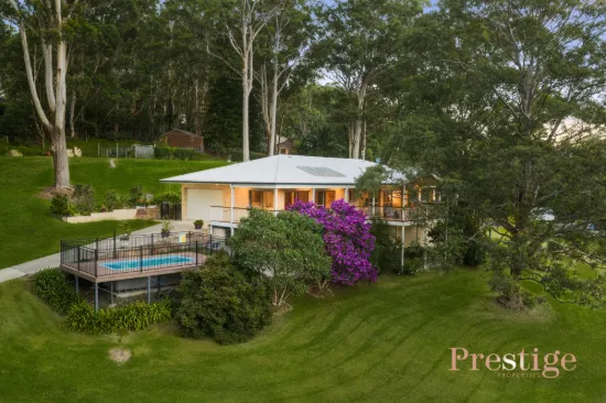 46 Vicary Road, Terrigal, NSW 2260