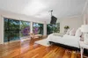 46 Vicary Road, Terrigal, NSW 2260-Image