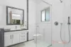 46 Vicary Road, Terrigal, NSW 2260-Image