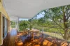 46 Vicary Road, Terrigal, NSW 2260-Image
